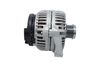 Bosch Alternator 1 986 A00 847