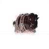 APEC Alternator AAL2566