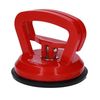 KS Tools Saugheber, 40 kg