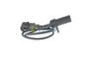 183_V24-72-0009.ZIP