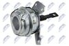ECD-BM-016_1-WM.JPG