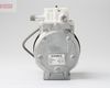 Denso Air Conditioning Compressor DCP99810