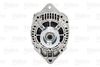 ALTERNATOR_436706_01.JPG