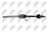 NPW-VV-113_1-WM.JPG