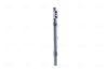 Nissens Condenser, air conditioning 940855