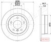 DP-0103C_1.JPG