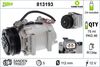 COMPRESSOR_CORE-FLEX_813193_50.JPG