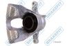 APEC Brake Caliper BCA1676E