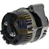 NAPA Alternator NAL2113
