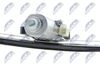 EPS-BM-005S_4-WM.JPG