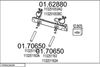 VW0022820A.JPG