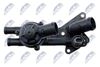 CTM-VW-038_5-WM.JPG