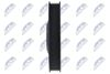 RKP-PL-021_3-WM.JPG