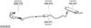 SYS15010.JPG