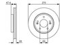 0986479R26DRFRWHCO00MM.JPG