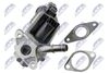 EGR-FR-029_4-WM.JPG