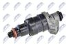 BWP-CH-001_2-WM.JPG