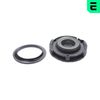 OPTIMAL Repair Kit, suspension strut support mount F8-6305