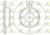 6423-10-MODEL.BMP