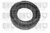 QH_EMR6002.JPG