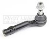 FIRST LINE Tie Rod End FTR6230