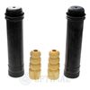 Пилозахисний комплект, амортизатор OPTIMAL AK-735316