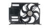 Mahle CFF 403 000P Fan, radiator