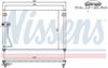 NISSENS_94428.JPG
