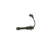 Bosch Ignition Lead Set 0 986 356 742 (0986356742)