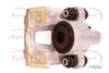 APEC Brake Caliper RCA715