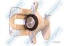 APEC Brake Caliper BCA1526E