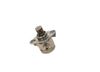 Bosch High Pressure Fuel Pump 0261520143