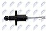 NSP-VW-001_4-WM.JPG