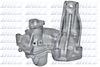 S180.BMP