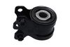 Kavo Parts