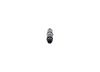 Bosch Injector Holder 0430133981
