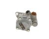 Bosch Hydraulic Pump, steering K S00 000 343