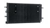  AC457000P