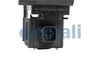 Blok cestných ventilů, pneumatické odpružení 2209484