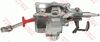 0161JCR150_1.JPG