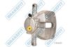 APEC Brake Caliper BCA2363E