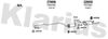 360870E.JPG
