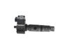 Bosch Unit Injector Fuel UI 0414799060