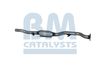 Катализатор BM CATALYSTS BM91241H