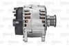 ALTERNATOR_439791_03.JPG