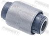 тампон, носач