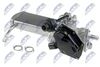 egr-vw-024_2-wm.JPG