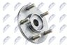KLP-NS-038P2_2-WM.JPG