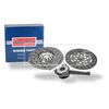 BORG & BECK Clutch Kit HKT1115