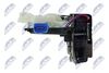 ezc-vw-035_6-wm.JPG
